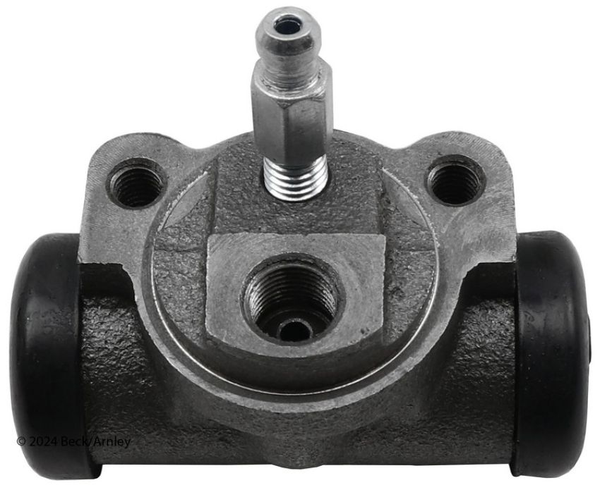 BECK/ARNLEY 072-9060 WHEEL CYLINDER