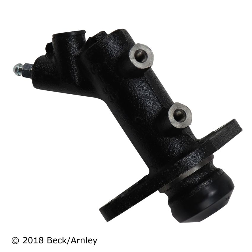 BECK/ARNLEY 072-9082 CLUTCH SLAVE CYL