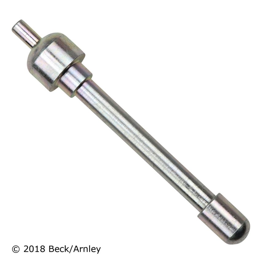 BECK/ARNLEY 072-9082 CLUTCH SLAVE CYL