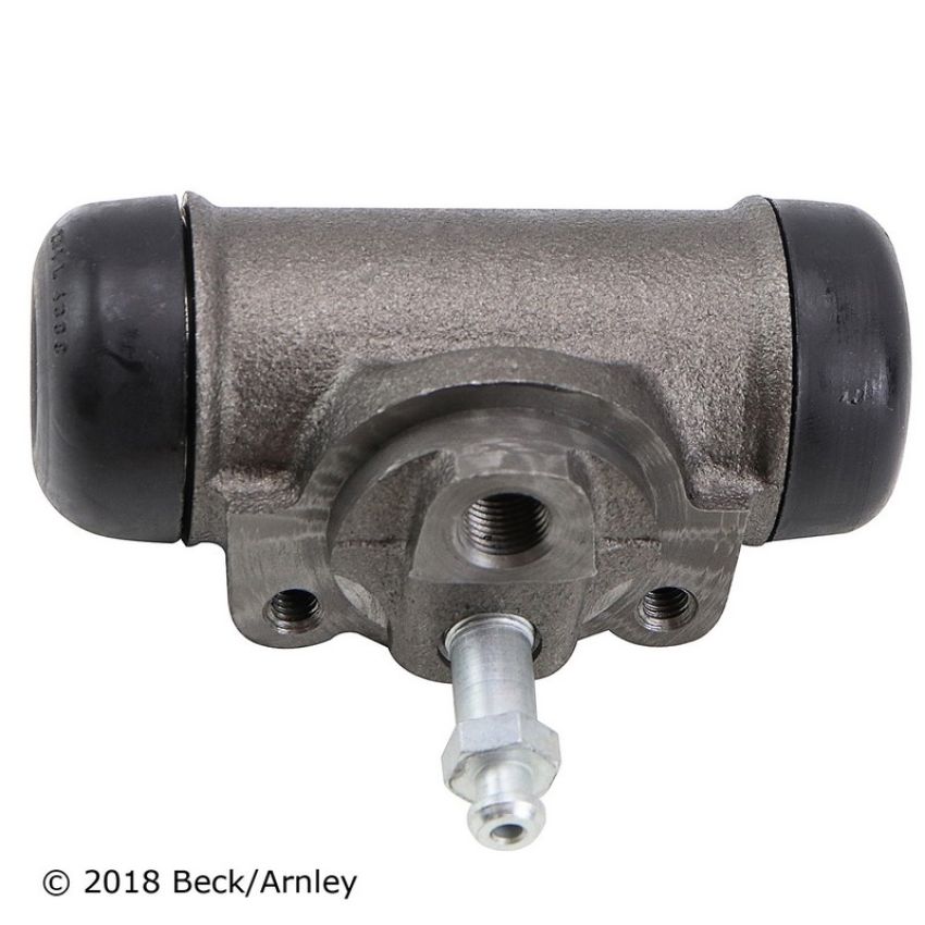 BECK/ARNLEY 072-9091 WHEEL CYLINDER
