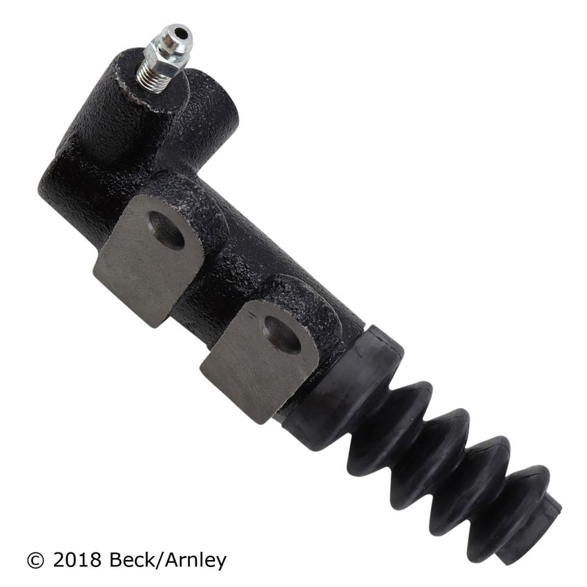 BECK/ARNLEY 072-9130 CLUTCH SLAVE CYL