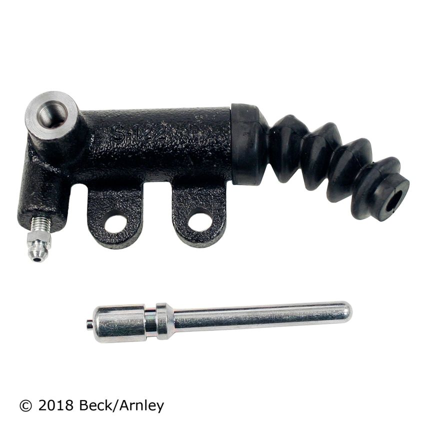BECK/ARNLEY 072-9130 CLUTCH SLAVE CYL