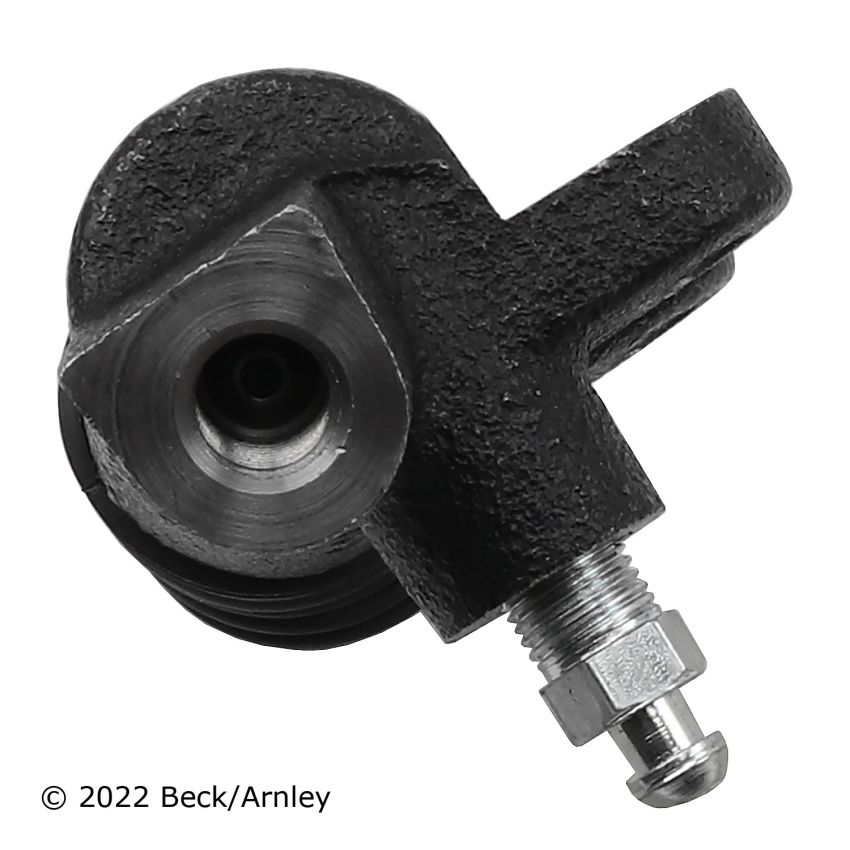 BECK/ARNLEY 072-9153 CLUTCH SLAVE CYL