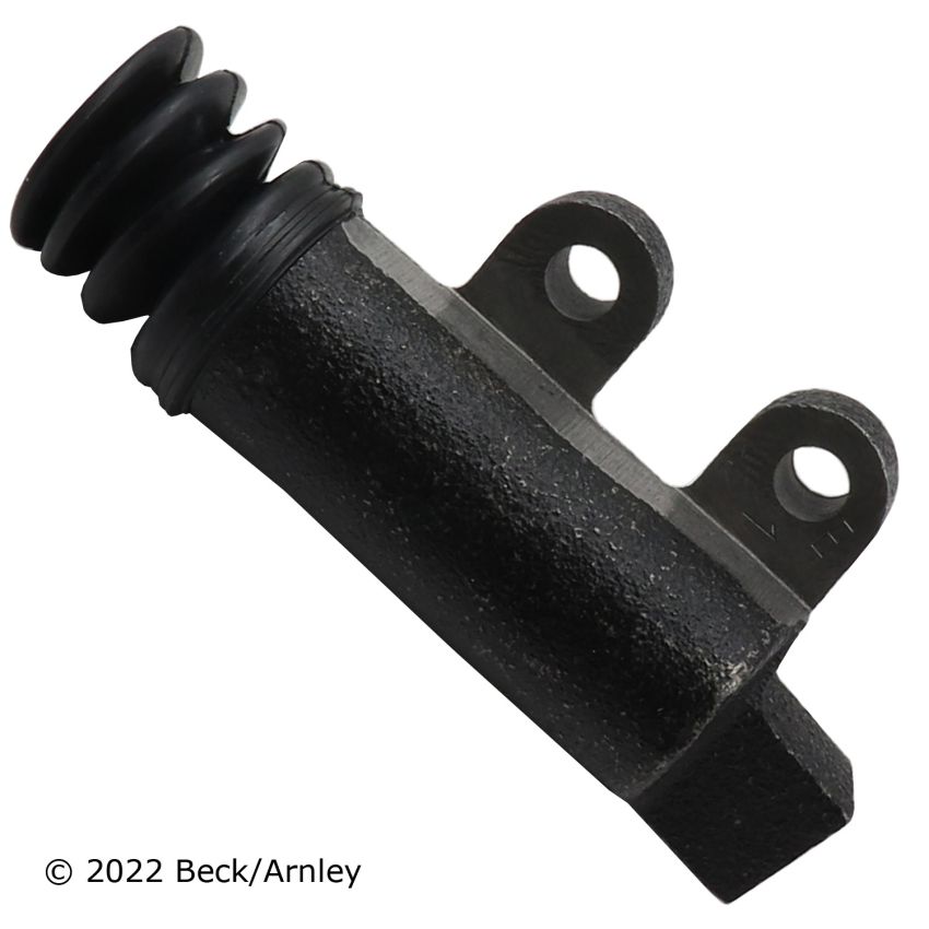 BECK/ARNLEY 072-9153 CLUTCH SLAVE CYL