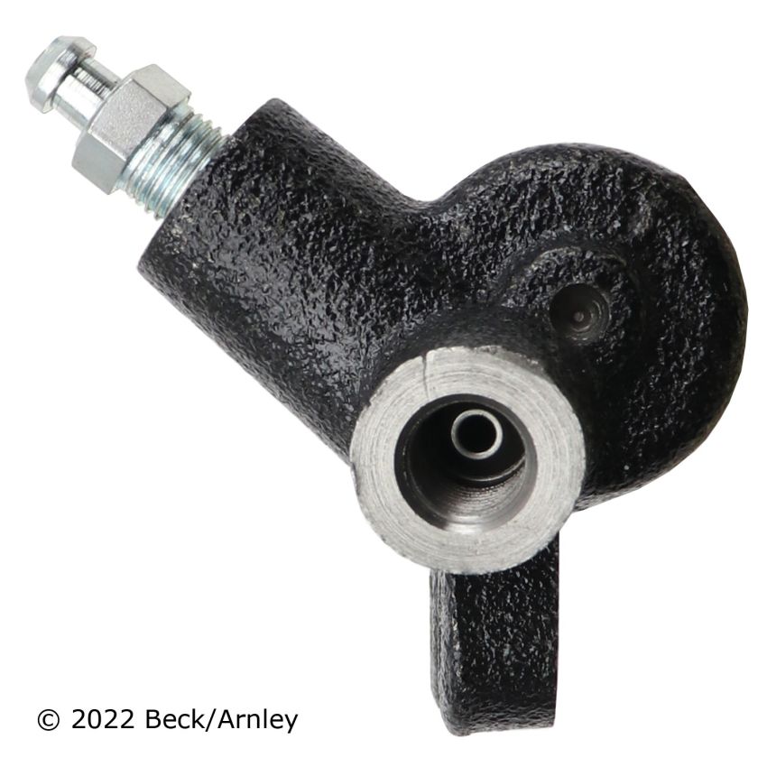 BECK/ARNLEY 072-9154 CLUTCH SLAVE CYL