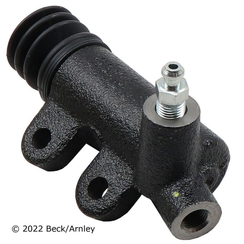 BECK/ARNLEY 072-9154 CLUTCH SLAVE CYL
