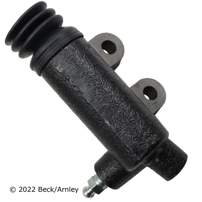 BECK/ARNLEY 072-9154 CLUTCH SLAVE CYL