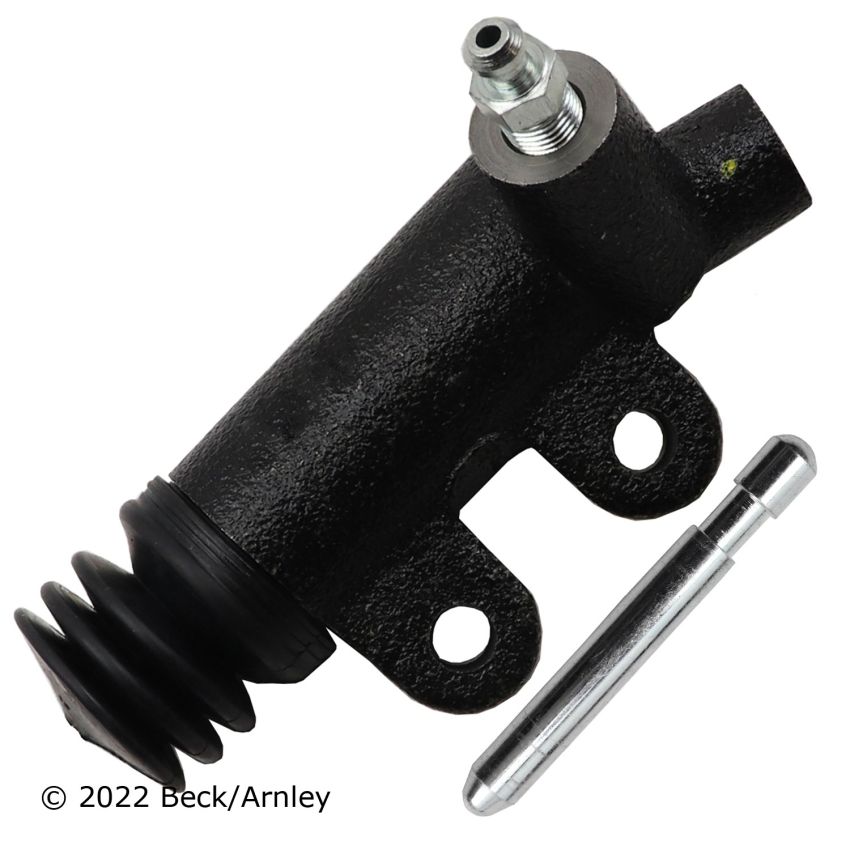BECK/ARNLEY 072-9154 CLUTCH SLAVE CYL