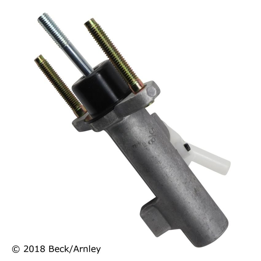 BECK/ARNLEY 072-9155 CLUTCH MASTER CYL