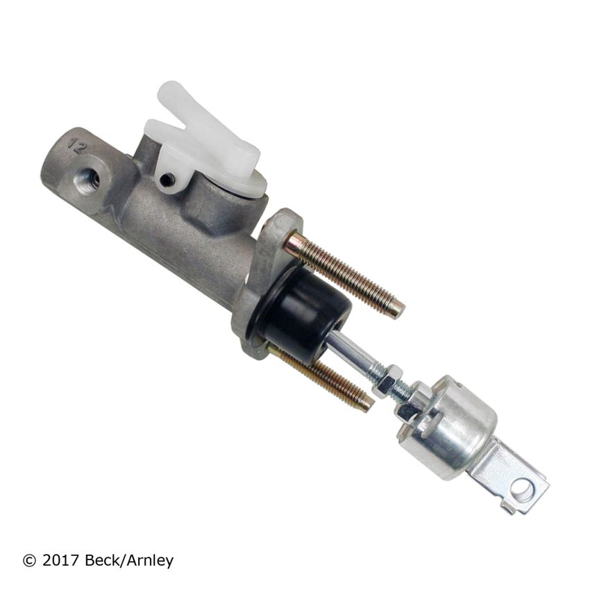 BECK/ARNLEY 072-9155 CLUTCH MASTER CYL