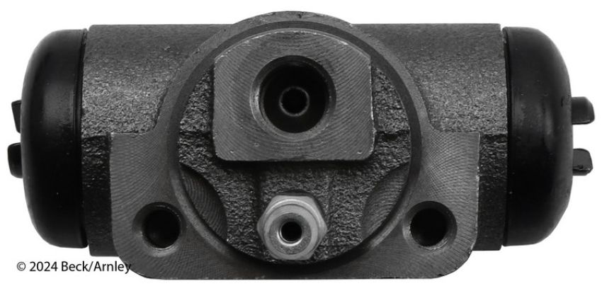 BECK/ARNLEY 072-9173 WHEEL CYLINDER