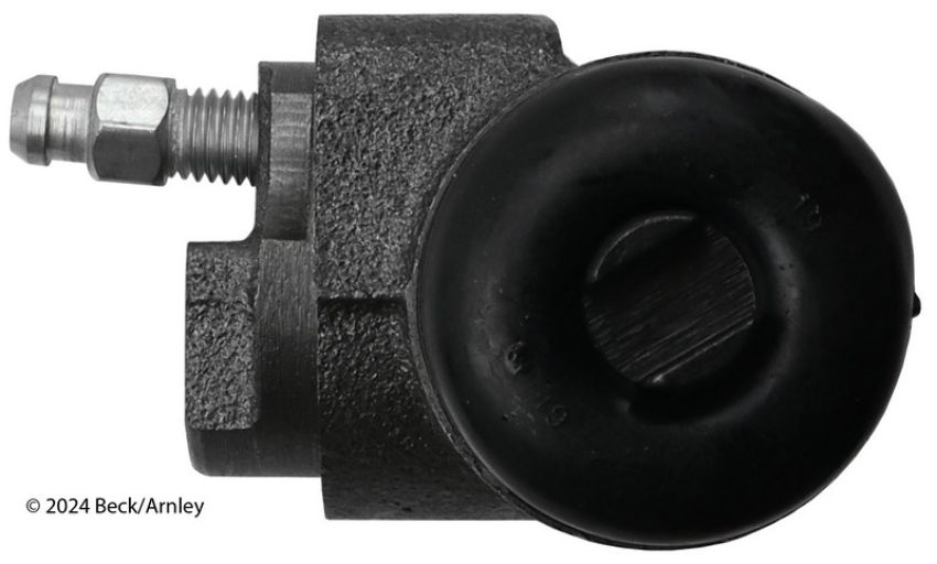 BECK/ARNLEY 072-9173 WHEEL CYLINDER