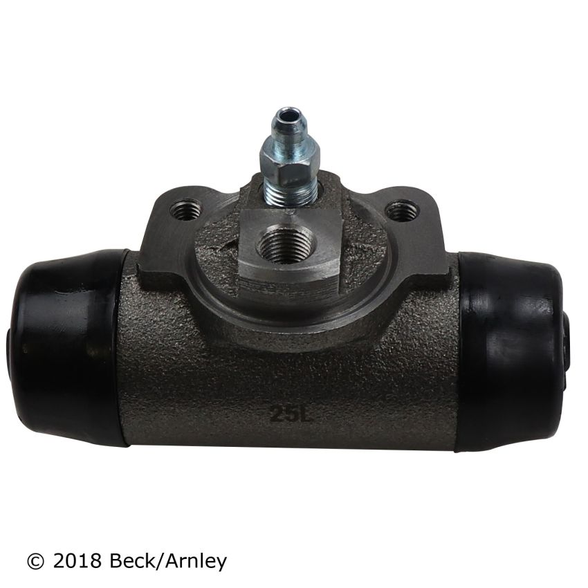 BECK/ARNLEY 072-9174 WHEEL CYLINDER
