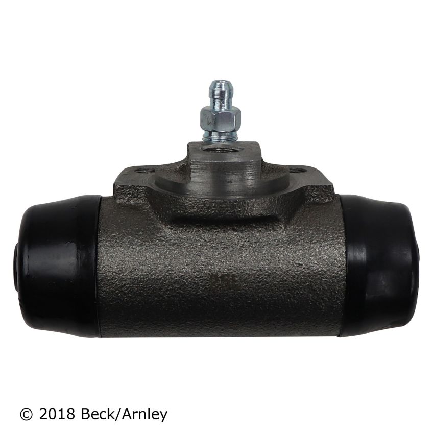BECK/ARNLEY 072-9174 WHEEL CYLINDER