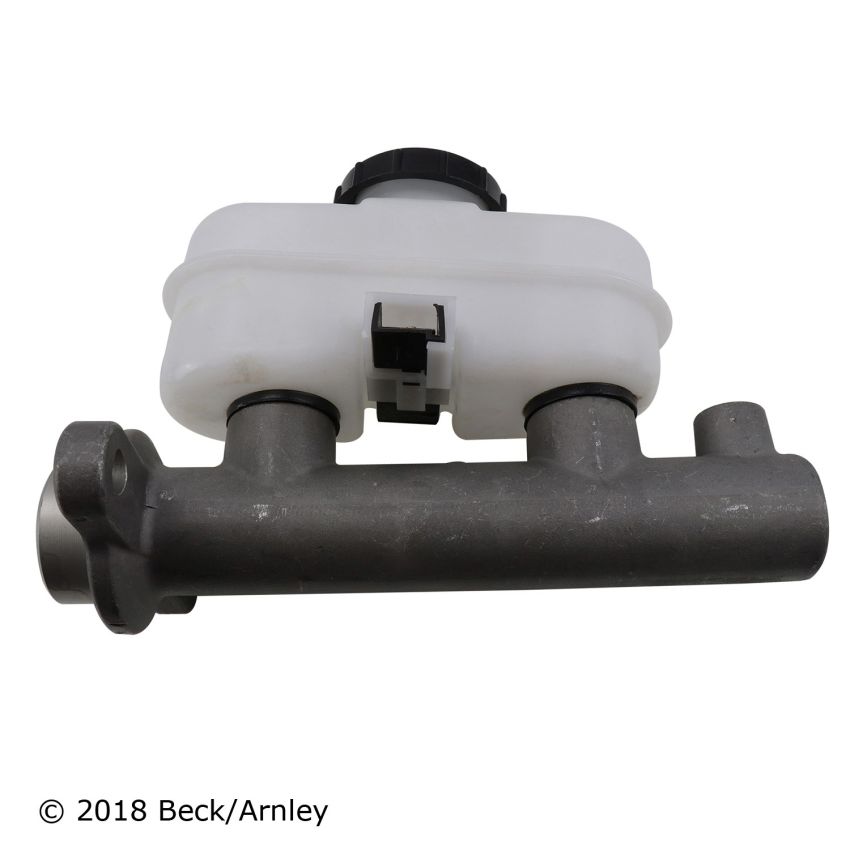 BECK/ARNLEY 072-9185 BRAKE MASTER CYL
