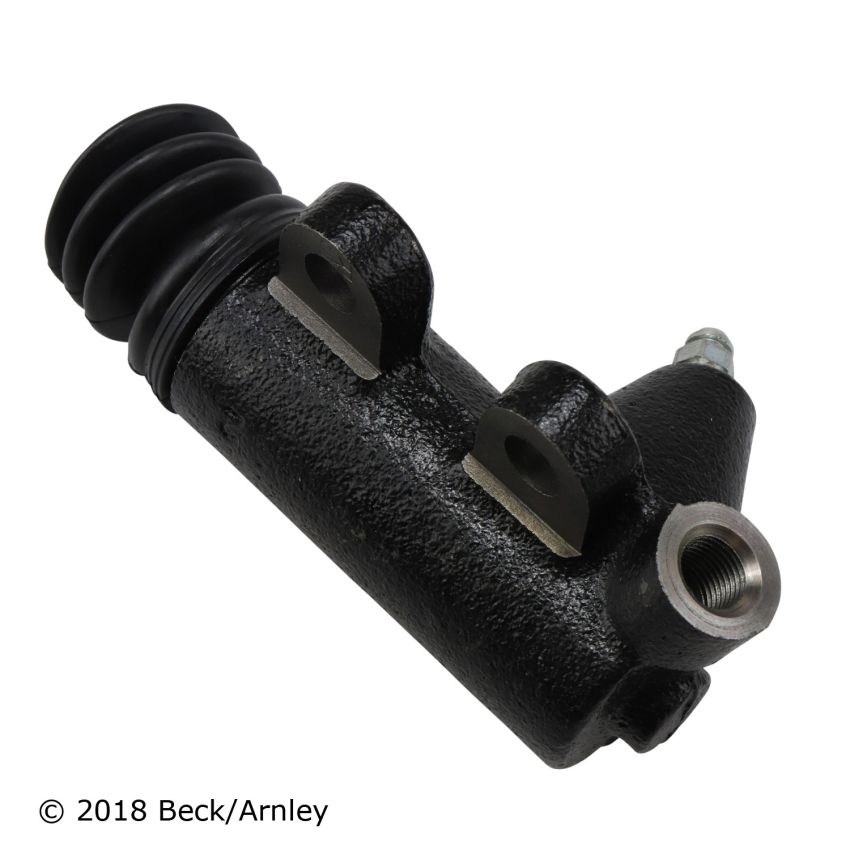 BECK/ARNLEY 072-9188 CLUTCH SLAVE CYL