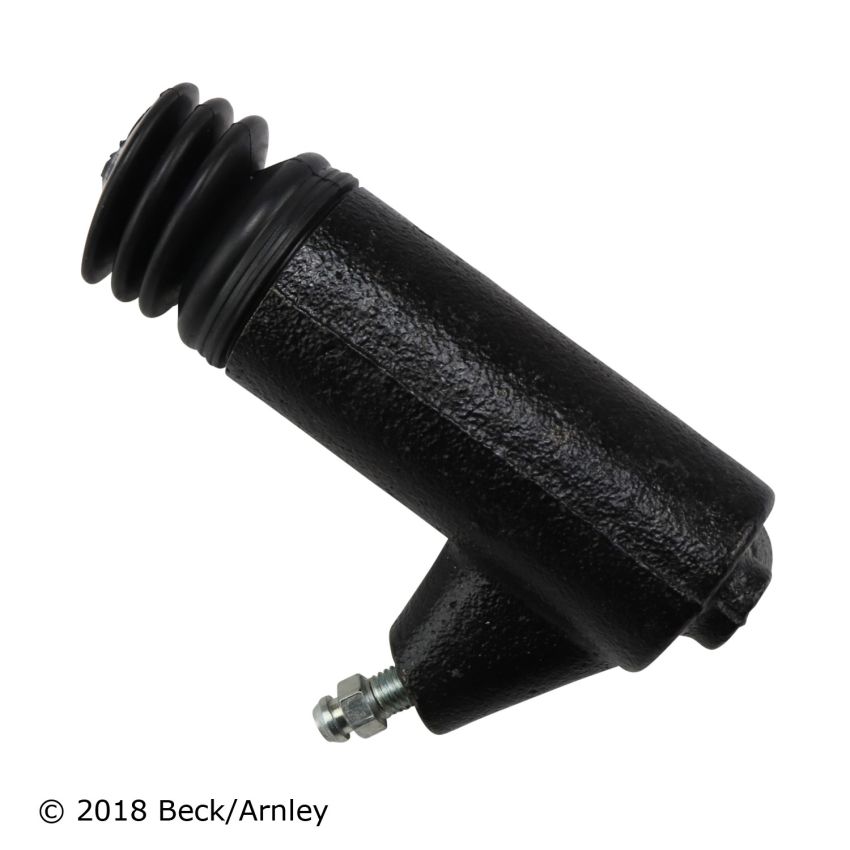 BECK/ARNLEY 072-9188 CLUTCH SLAVE CYL