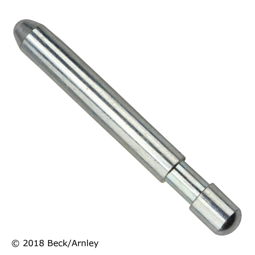 BECK/ARNLEY 072-9188 CLUTCH SLAVE CYL