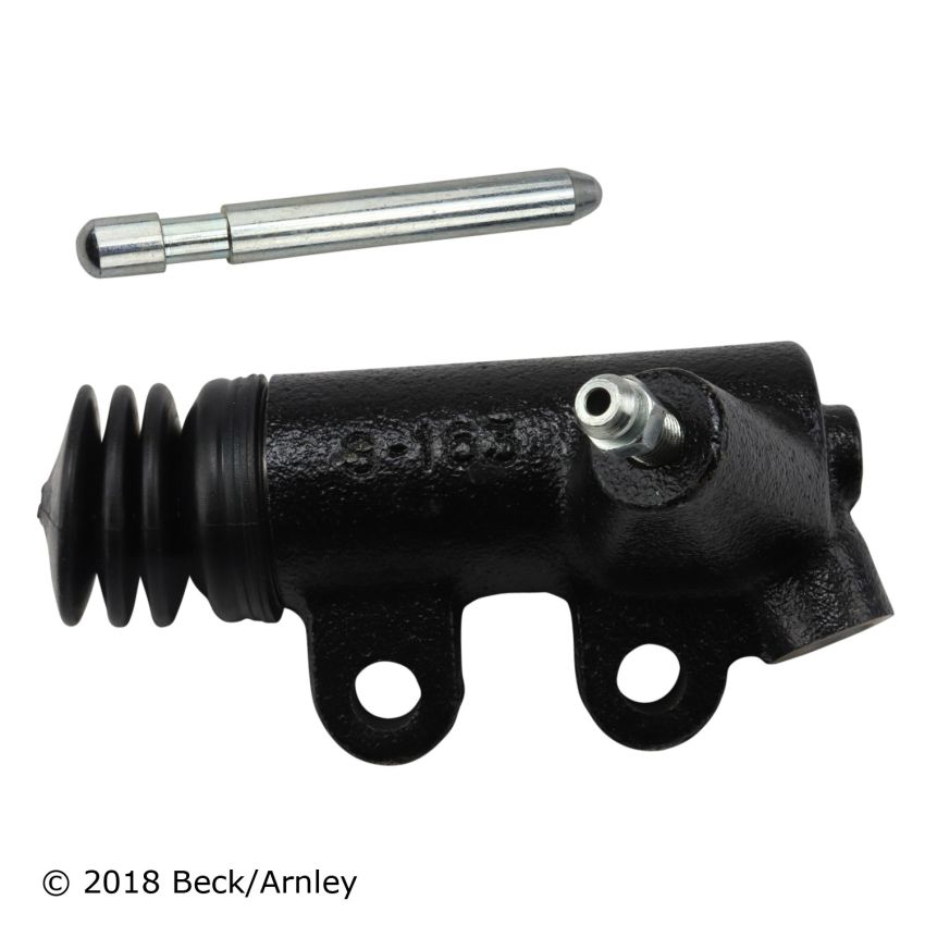 BECK/ARNLEY 072-9188 CLUTCH SLAVE CYL