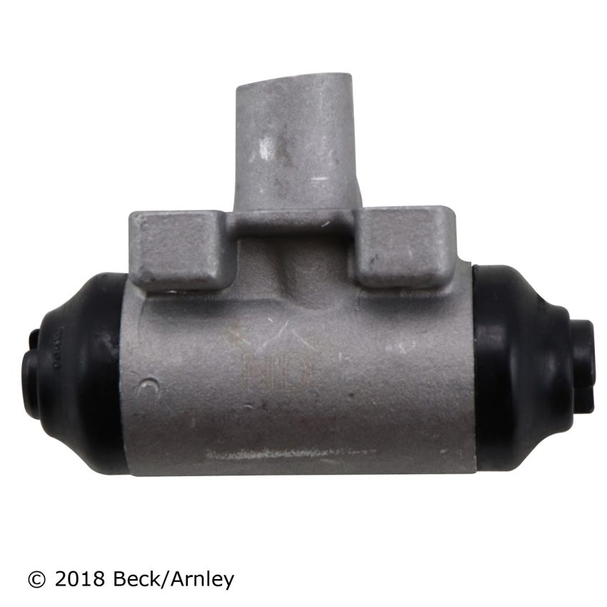 BECK/ARNLEY 072-9190 WHEEL CYLINDER