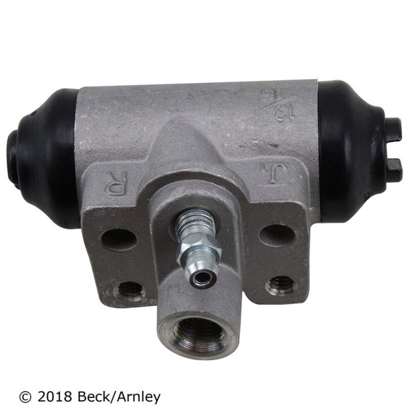 BECK/ARNLEY 072-9190 WHEEL CYLINDER