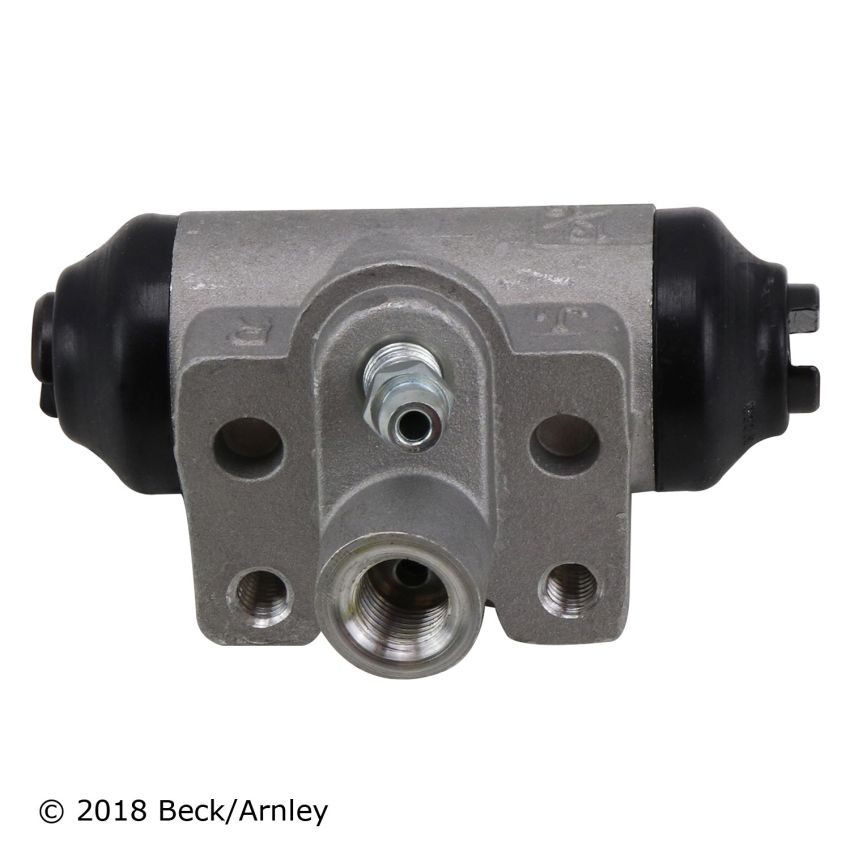 BECK/ARNLEY 072-9190 WHEEL CYLINDER