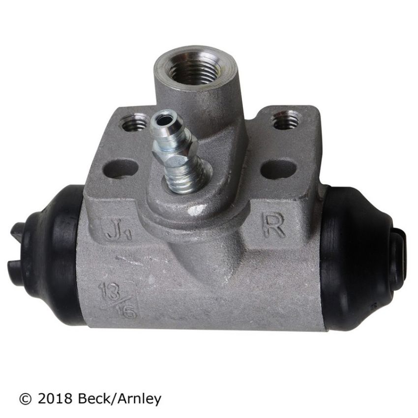 BECK/ARNLEY 072-9190 WHEEL CYLINDER