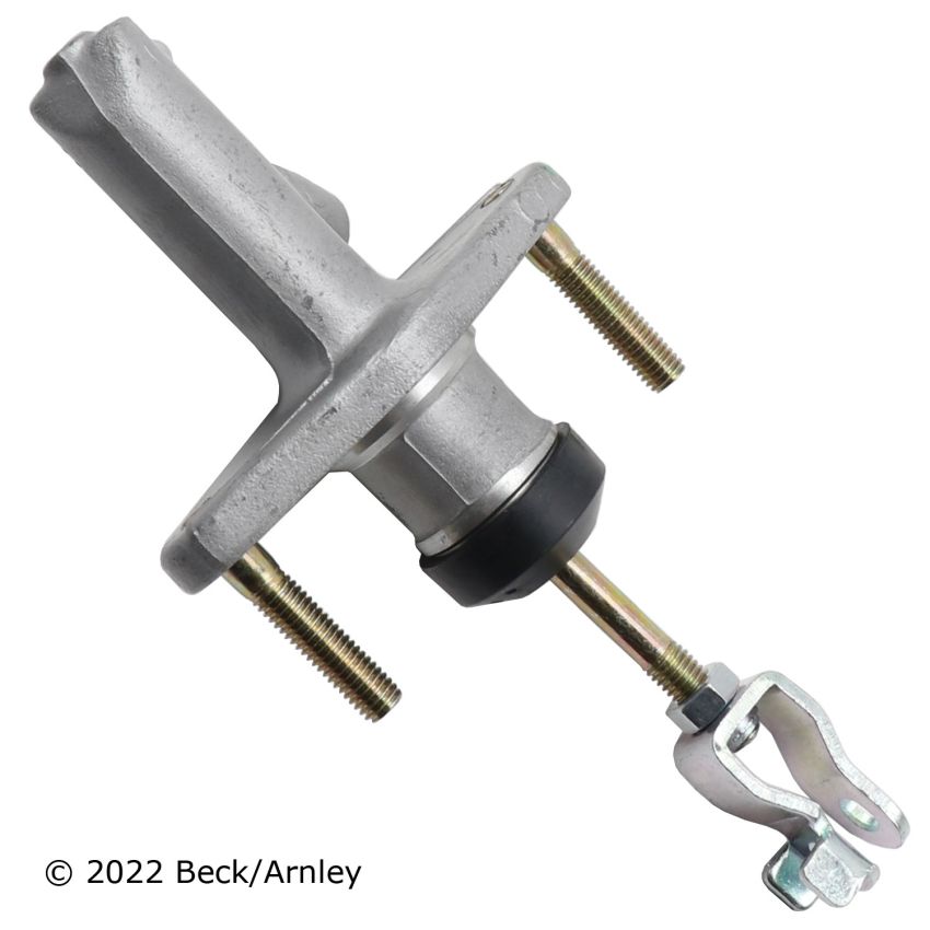 BECK/ARNLEY 072-9191 CLUTCH MASTER CYL
