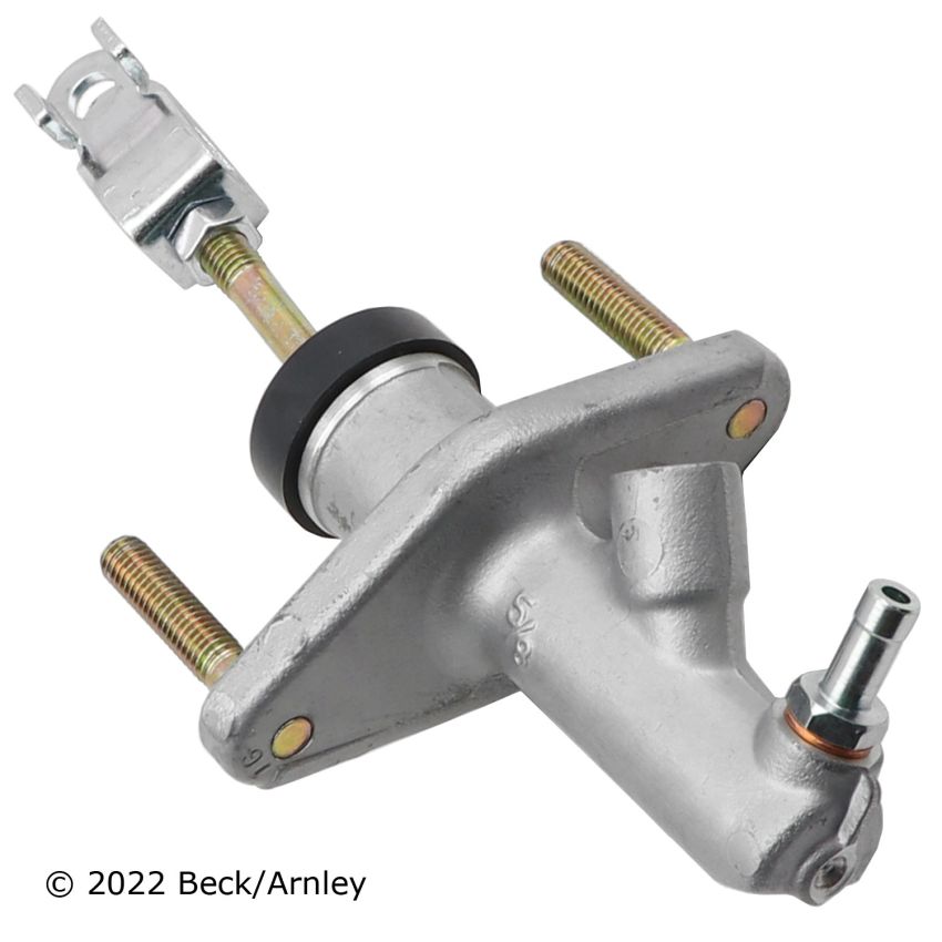 BECK/ARNLEY 072-9191 CLUTCH MASTER CYL
