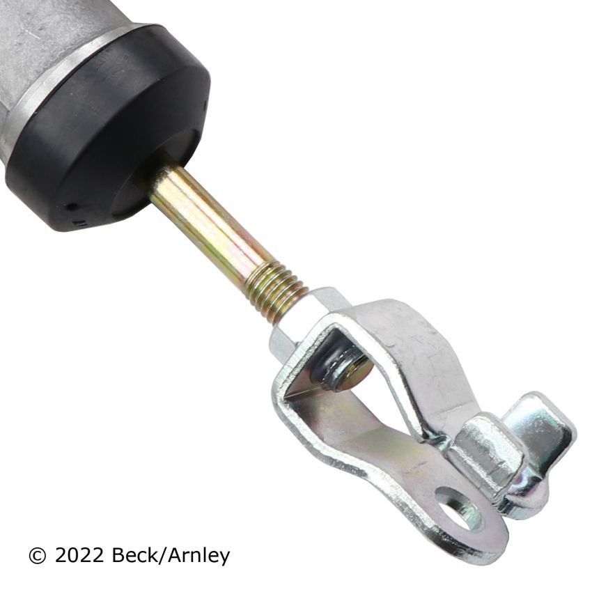 BECK/ARNLEY 072-9191 CLUTCH MASTER CYL