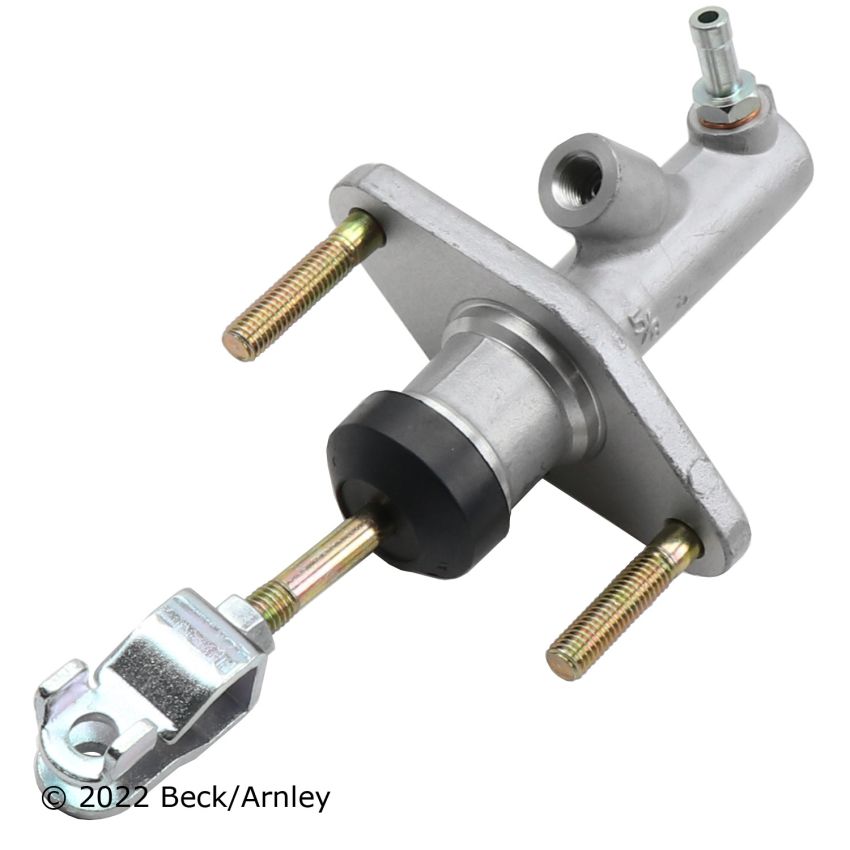 BECK/ARNLEY 072-9191 CLUTCH MASTER CYL