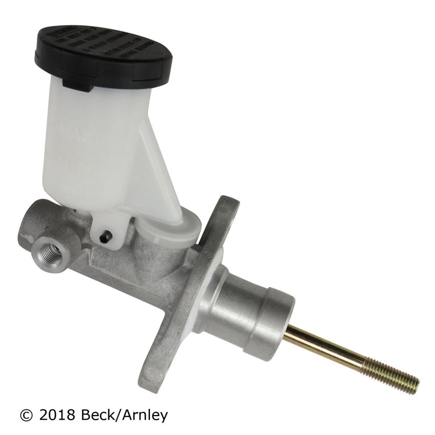 BECK/ARNLEY 072-9194 CLUTCH MASTER CYL