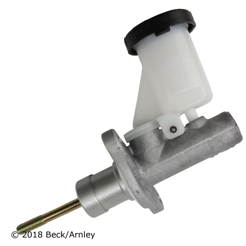 BECK/ARNLEY 072-9194 CLUTCH MASTER CYL