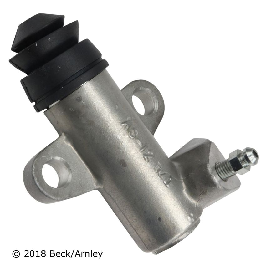 BECK/ARNLEY 072-9195 CLUTCH SLAVE CYL