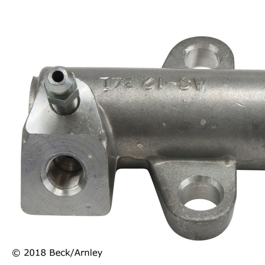 BECK/ARNLEY 072-9195 CLUTCH SLAVE CYL