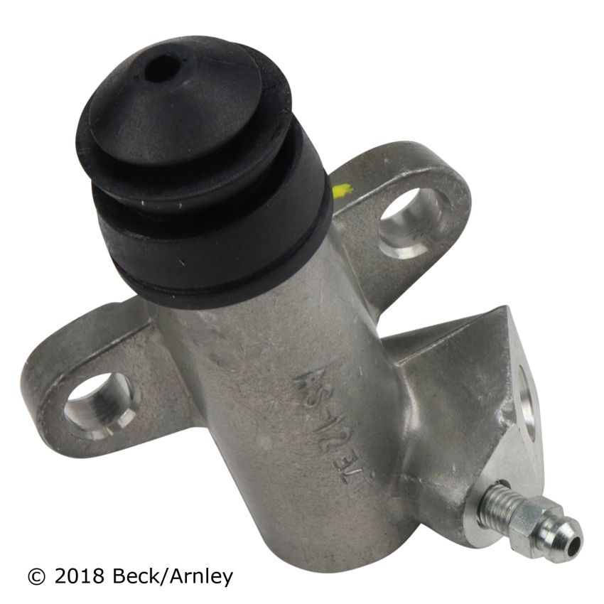 BECK/ARNLEY 072-9195 CLUTCH SLAVE CYL