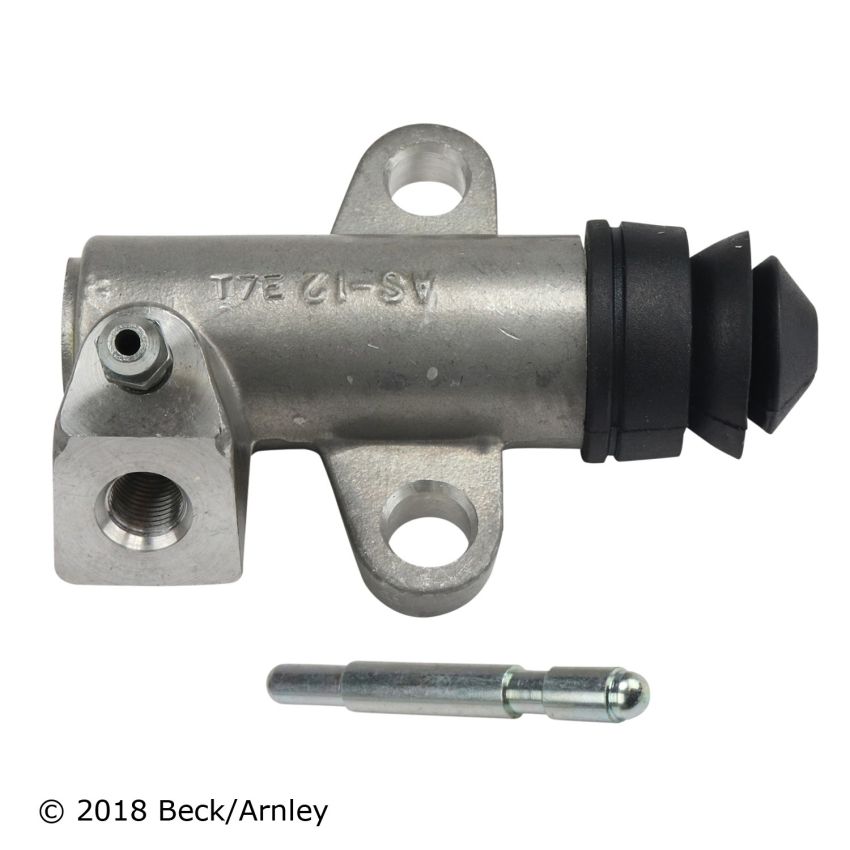 BECK/ARNLEY 072-9195 CLUTCH SLAVE CYL