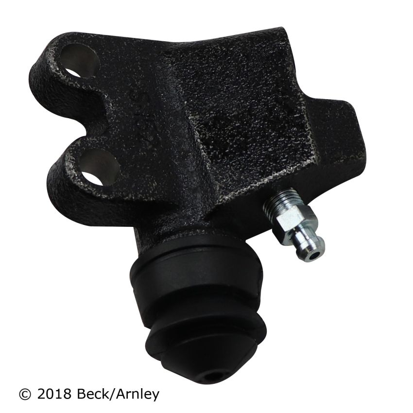 BECK/ARNLEY 072-9204 CLUTCH SLAVE CYL
