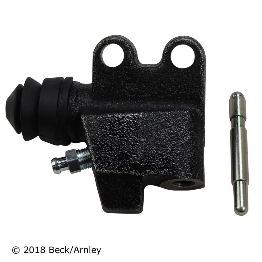 BECK/ARNLEY 072-9204 CLUTCH SLAVE CYL