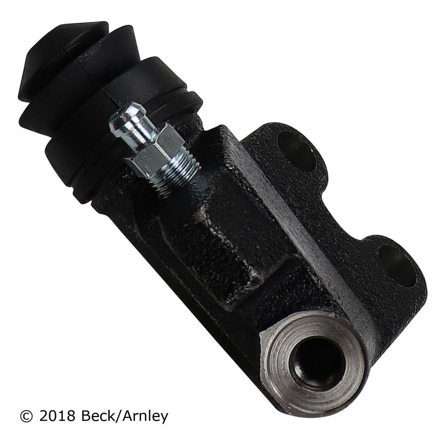 BECK/ARNLEY 072-9204 CLUTCH SLAVE CYL
