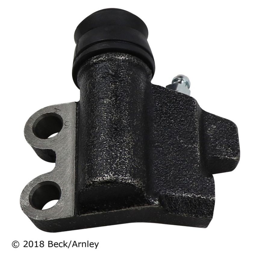 BECK/ARNLEY 072-9204 CLUTCH SLAVE CYL
