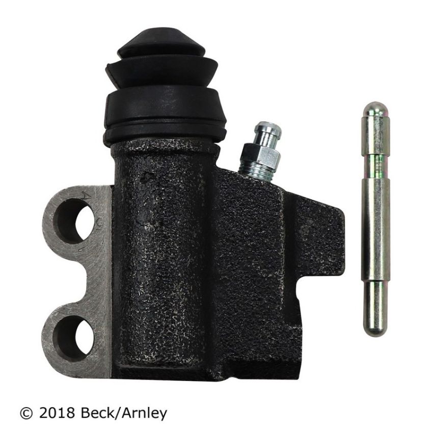 BECK/ARNLEY 072-9204 CLUTCH SLAVE CYL