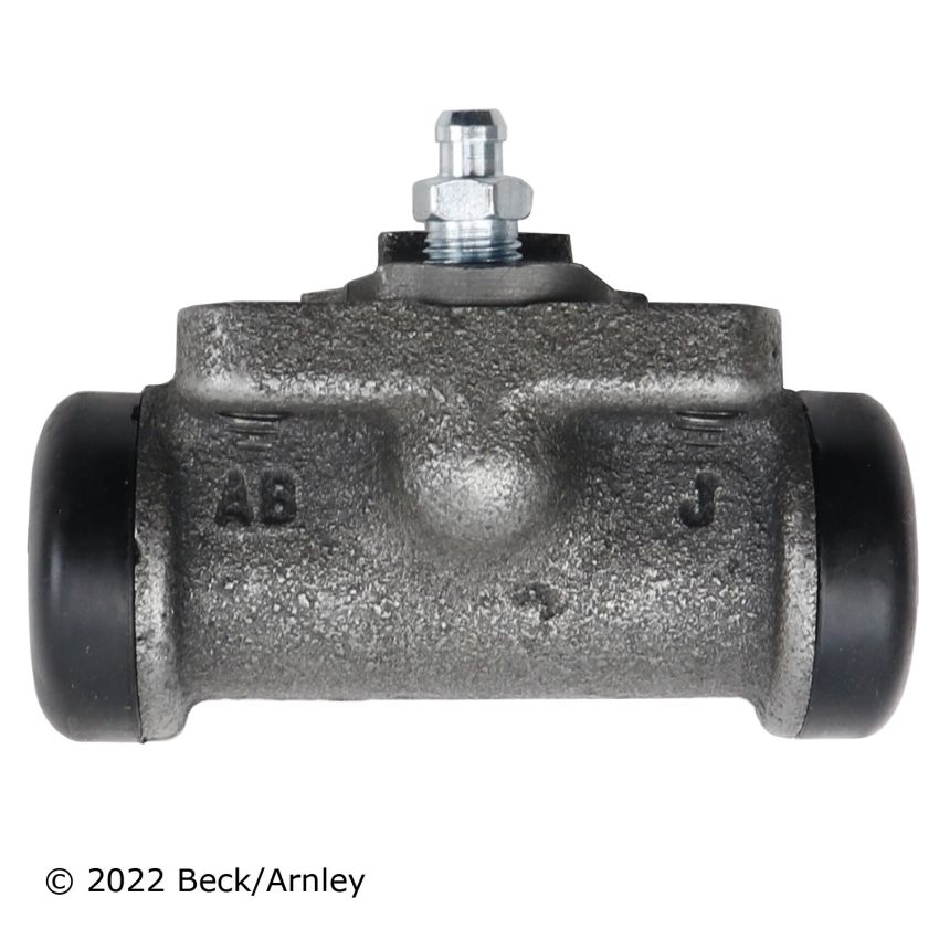 BECK/ARNLEY 072-9222 WHEEL CYLINDER