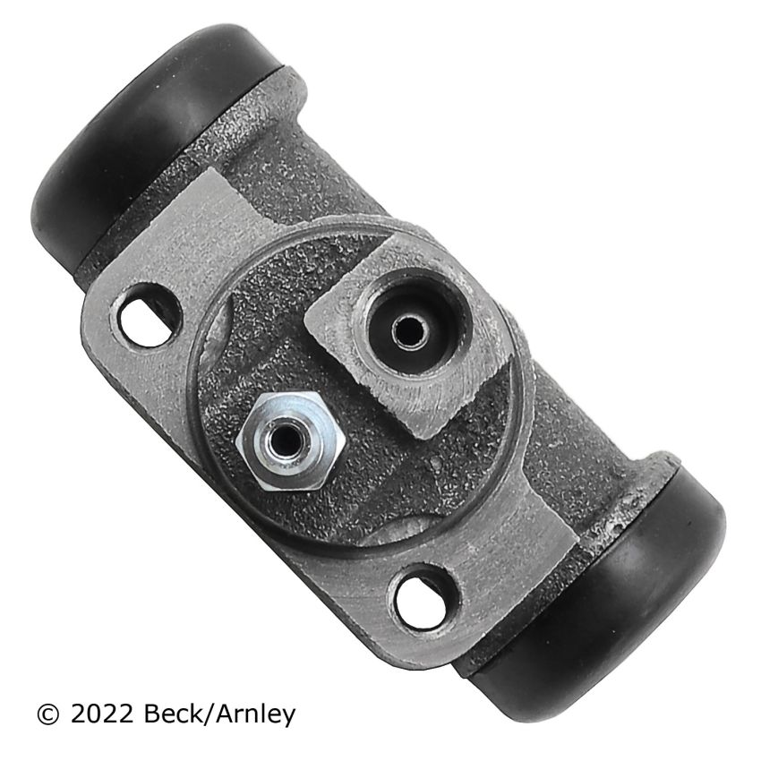 BECK/ARNLEY 072-9222 WHEEL CYLINDER