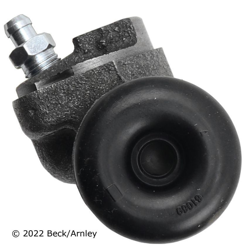 BECK/ARNLEY 072-9222 WHEEL CYLINDER