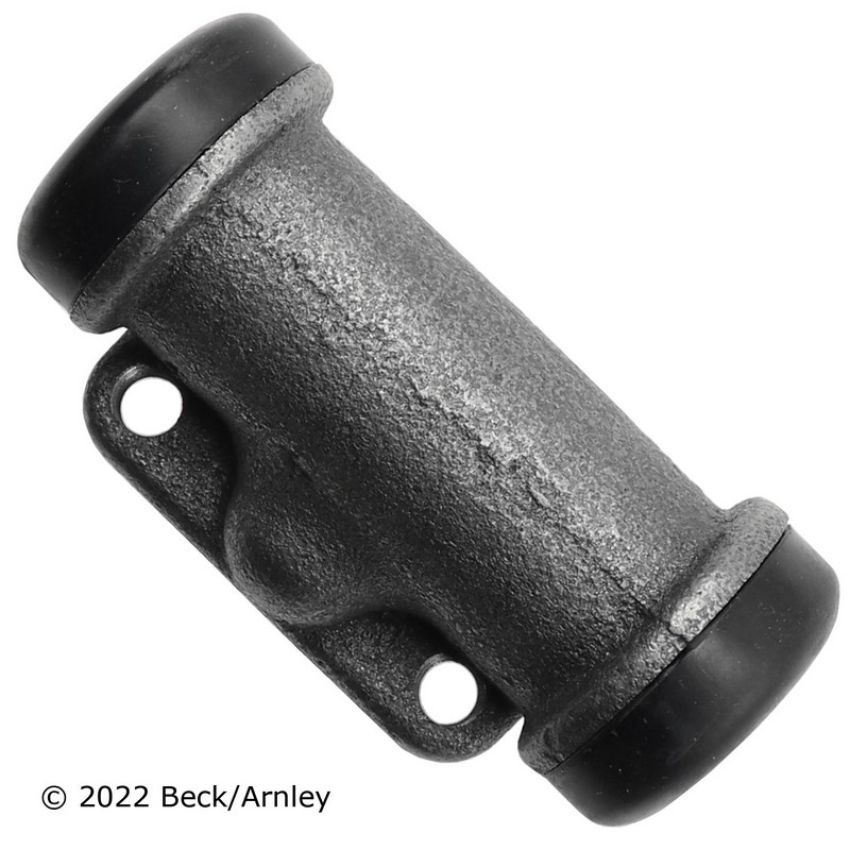 BECK/ARNLEY 072-9222 WHEEL CYLINDER