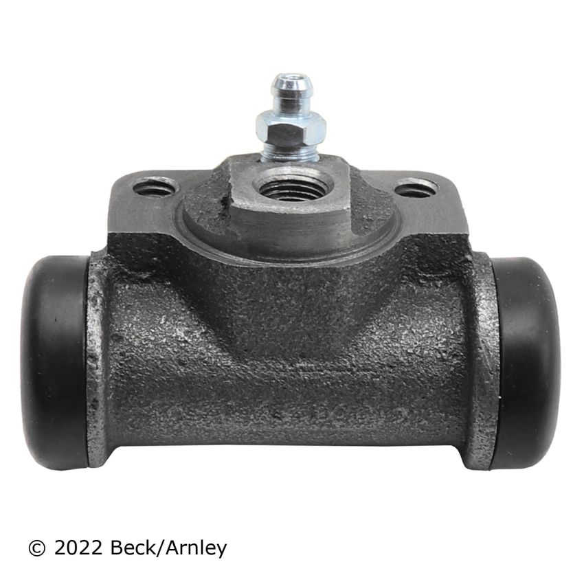 BECK/ARNLEY 072-9222 WHEEL CYLINDER