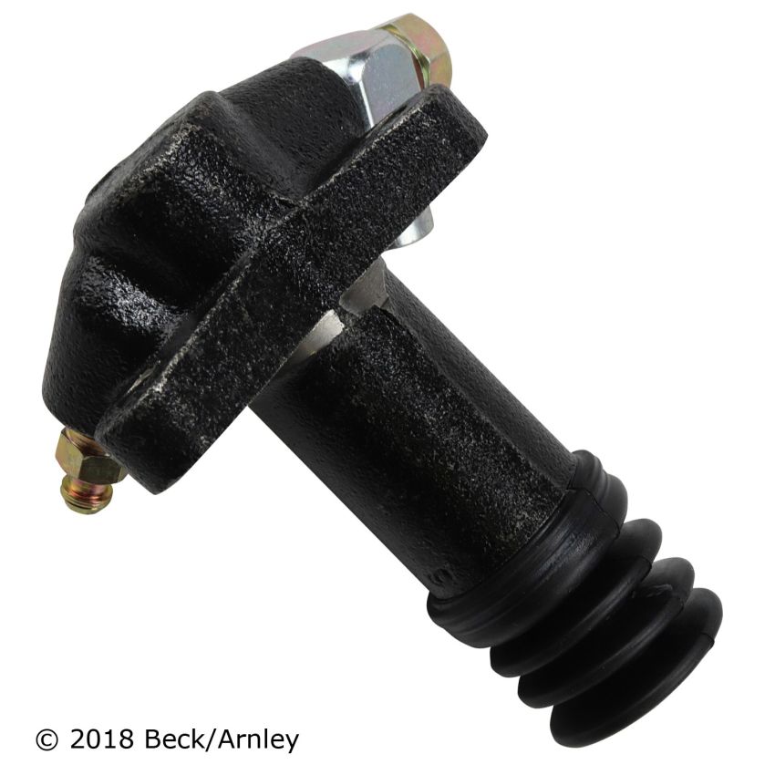 BECK/ARNLEY 072-9234 CLUTCH SLAVE CYL