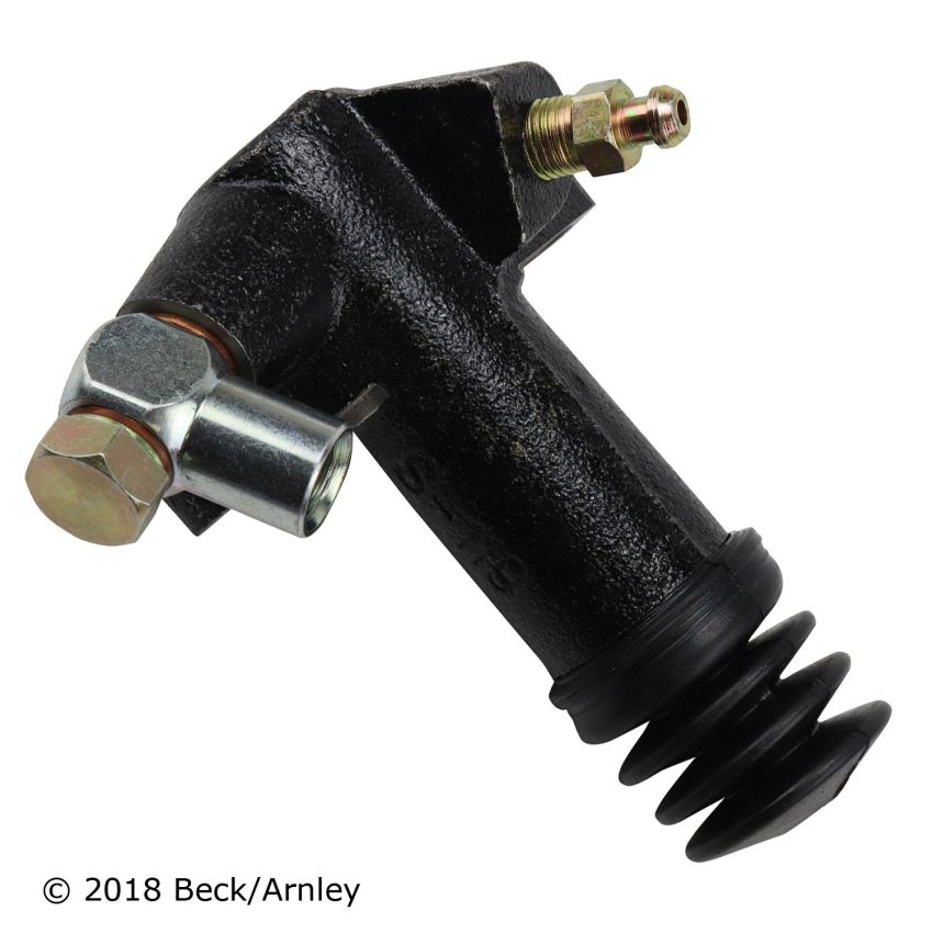 BECK/ARNLEY 072-9234 CLUTCH SLAVE CYL