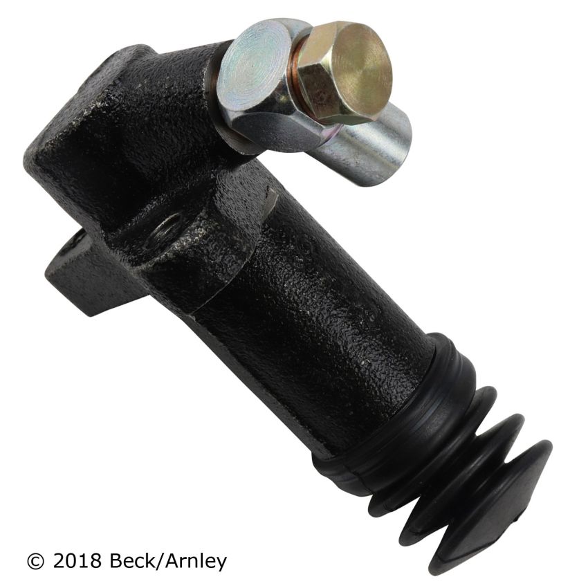 BECK/ARNLEY 072-9234 CLUTCH SLAVE CYL